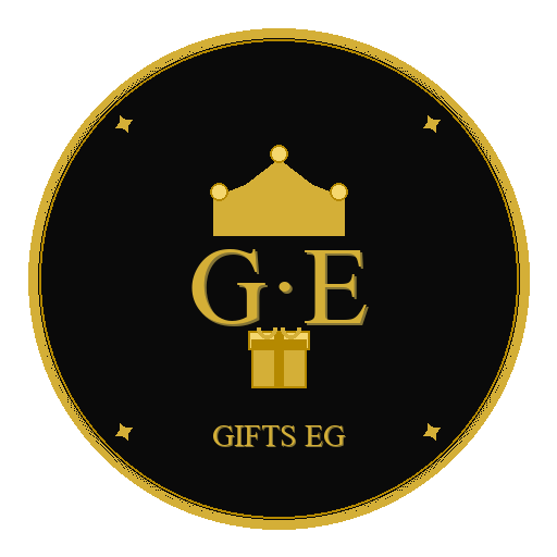 GiftSeg